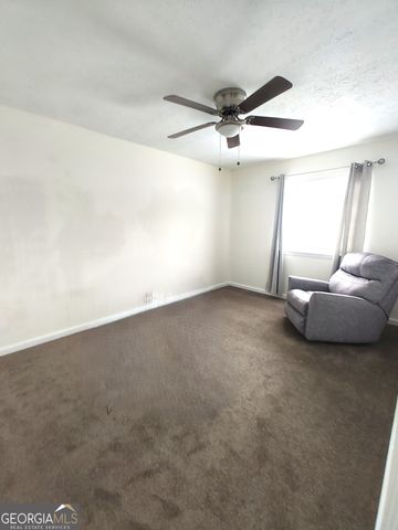 1625 Conley Road 220, Conley, GA 30288