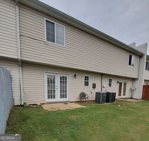 1625 Conley Road 220, Conley, GA 30288