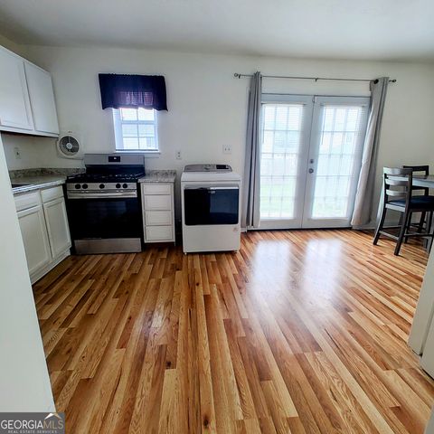 1625 Conley Road 220, Conley, GA 30288