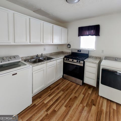 1625 Conley Road 220, Conley, GA 30288