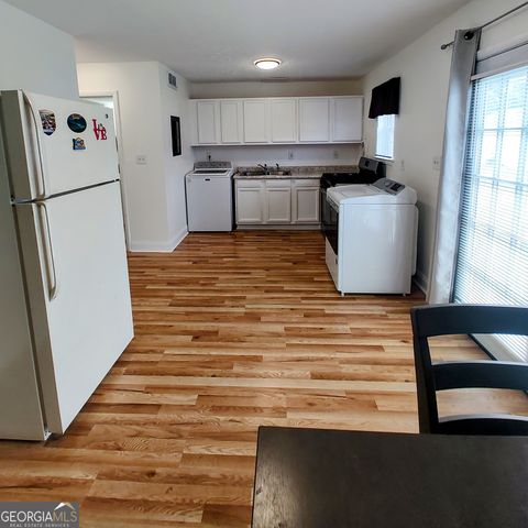 1625 Conley Road 220, Conley, GA 30288