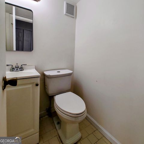 1625 Conley Road 220, Conley, GA 30288