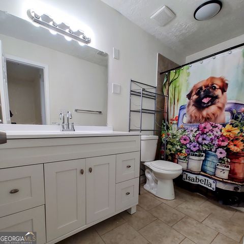 1625 Conley Road 220, Conley, GA 30288
