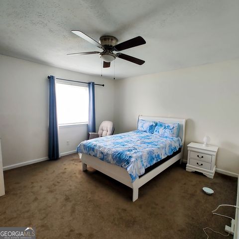 1625 Conley Road 220, Conley, GA 30288