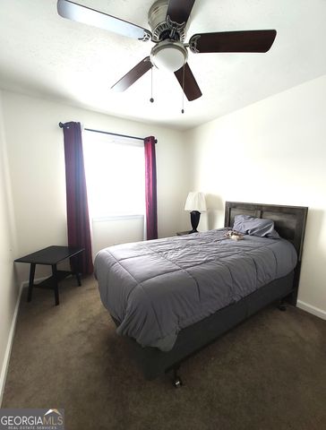 1625 Conley Road 220, Conley, GA 30288