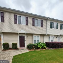 1625 Conley Road 220, Conley, GA 30288