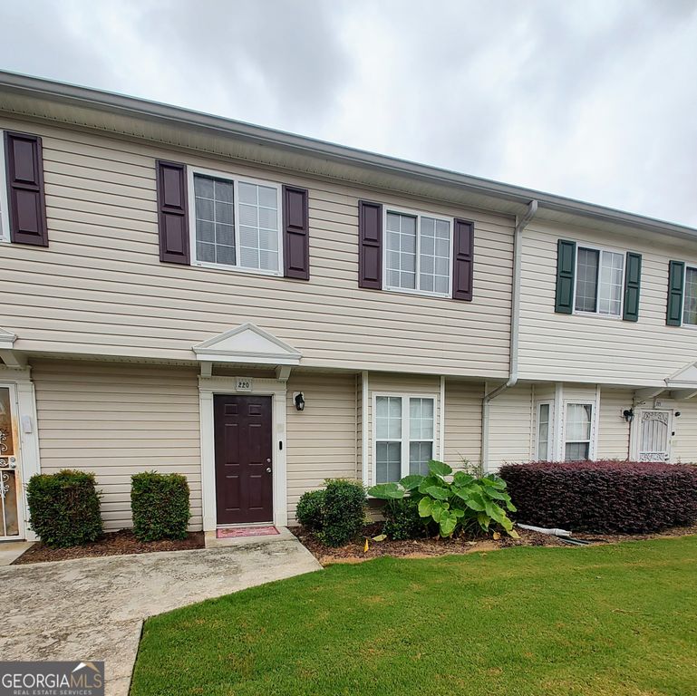 1625 Conley Road 220, Conley, GA 30288