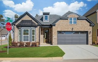 1002 Fortitude Trail 24, Chattanooga, TN 37421