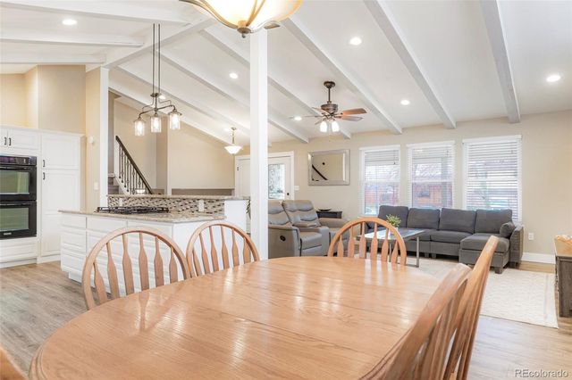 9525 W Kentucky Drive, Lakewood, CO 80226