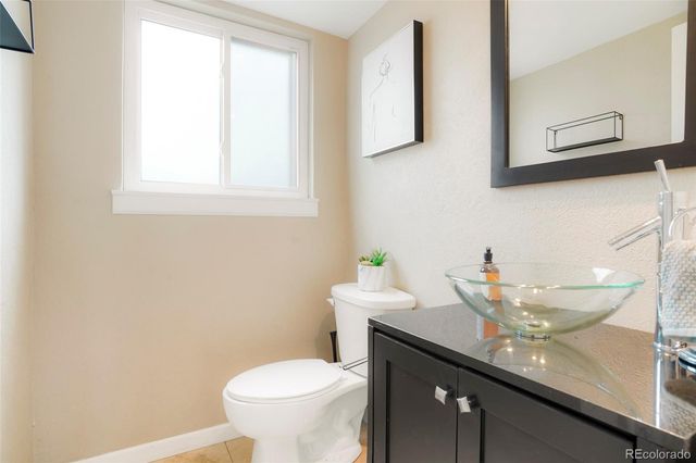 9525 W Kentucky Drive, Lakewood, CO 80226