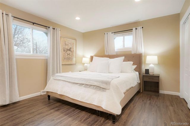 9525 W Kentucky Drive, Lakewood, CO 80226