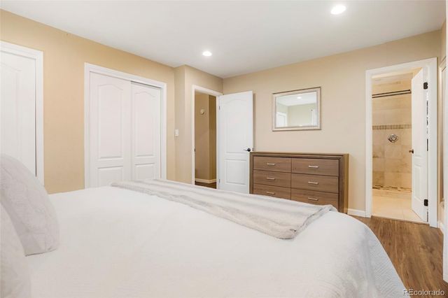 9525 W Kentucky Drive, Lakewood, CO 80226