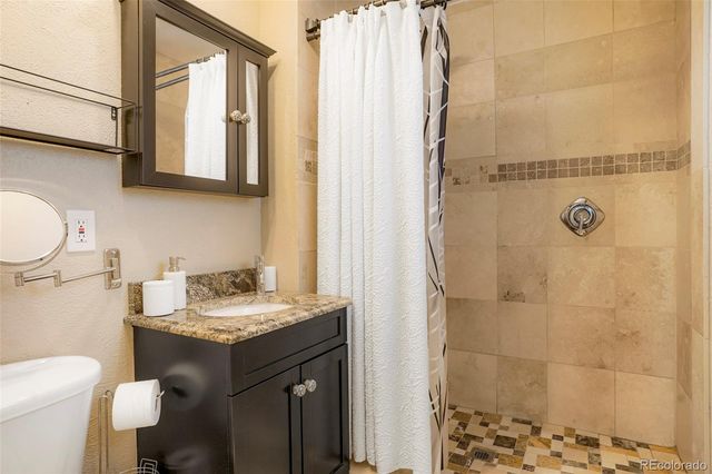 9525 W Kentucky Drive, Lakewood, CO 80226