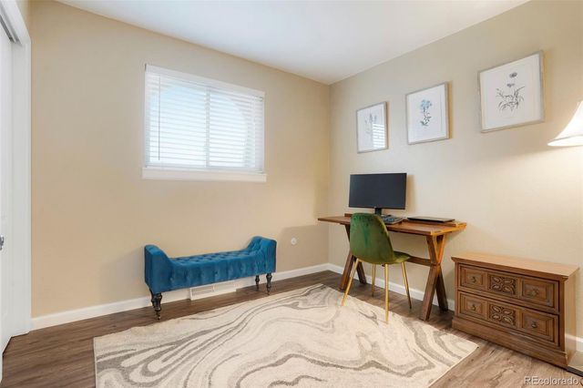 9525 W Kentucky Drive, Lakewood, CO 80226