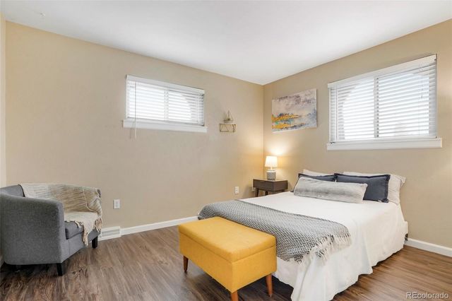 9525 W Kentucky Drive, Lakewood, CO 80226