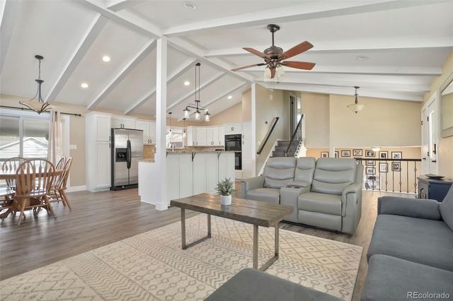 9525 W Kentucky Drive, Lakewood, CO 80226