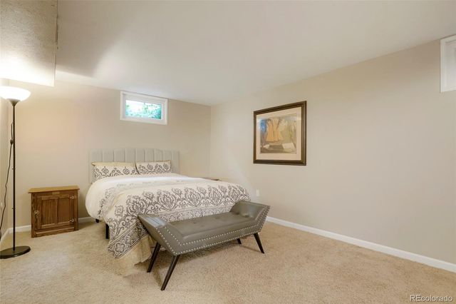 9525 W Kentucky Drive, Lakewood, CO 80226