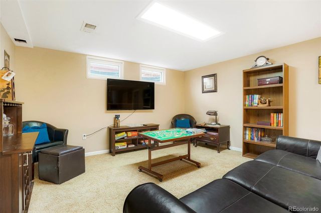 9525 W Kentucky Drive, Lakewood, CO 80226