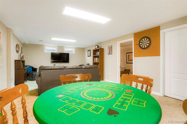 9525 W Kentucky Drive, Lakewood, CO 80226