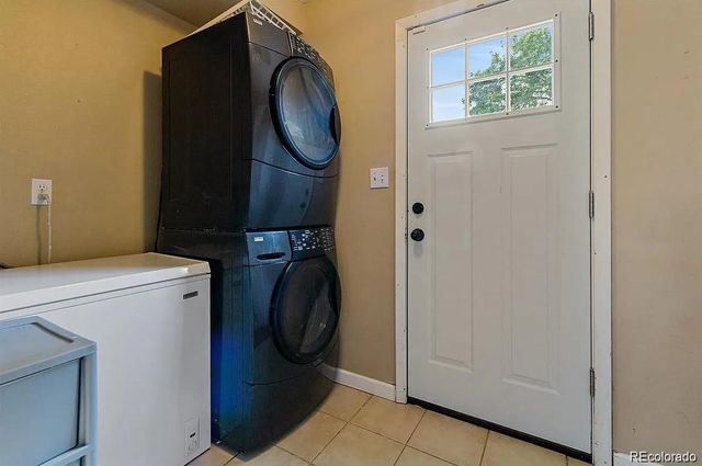 9525 W Kentucky Drive, Lakewood, CO 80226