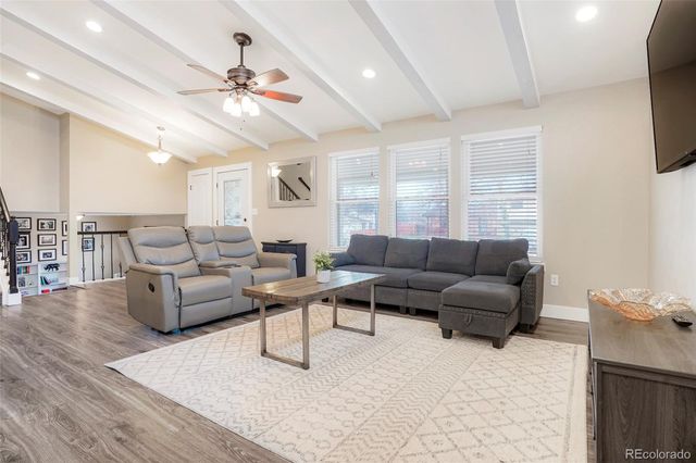 9525 W Kentucky Drive, Lakewood, CO 80226