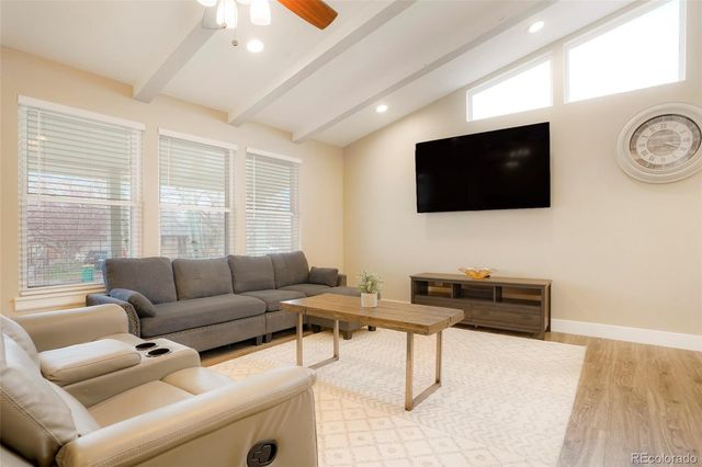 9525 W Kentucky Drive, Lakewood, CO 80226