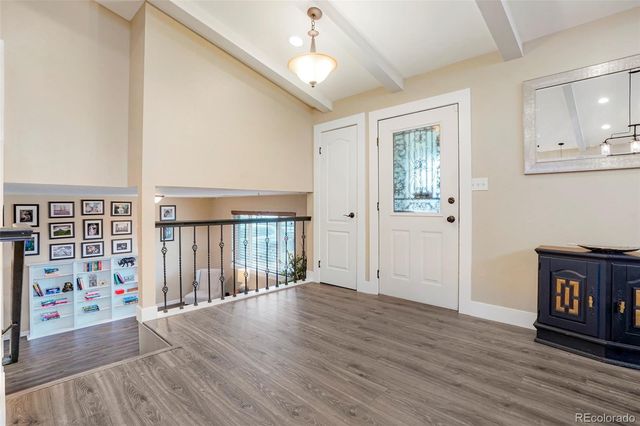 9525 W Kentucky Drive, Lakewood, CO 80226