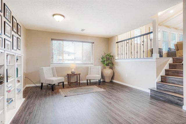 9525 W Kentucky Drive, Lakewood, CO 80226