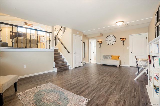 9525 W Kentucky Drive, Lakewood, CO 80226