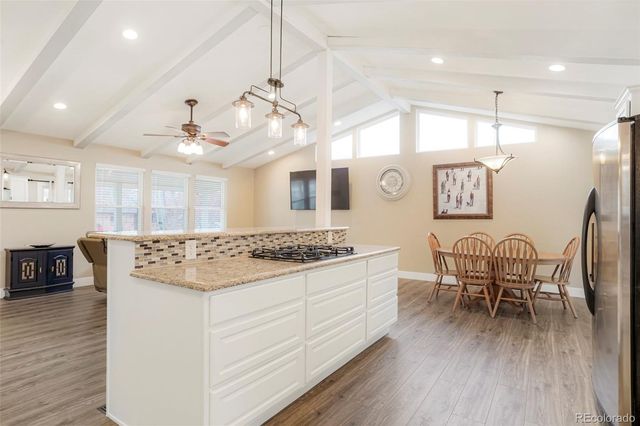 9525 W Kentucky Drive, Lakewood, CO 80226