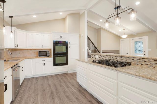 9525 W Kentucky Drive, Lakewood, CO 80226