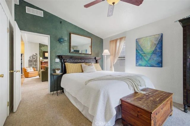 4201 Topanga Canyon Blvd 106, Woodland Hills, CA 91364