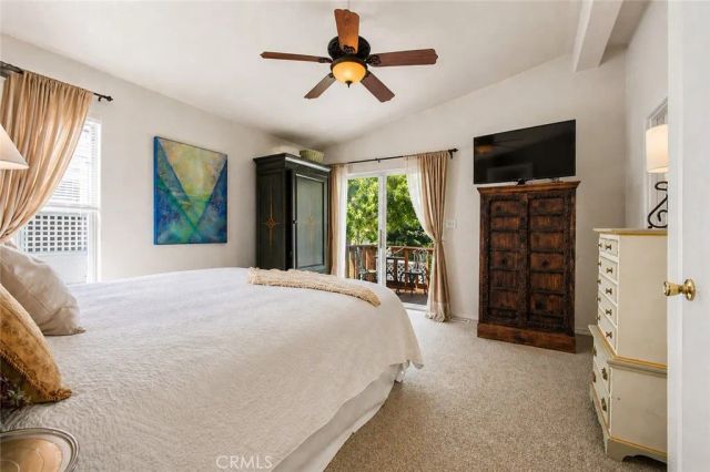 4201 Topanga Canyon Blvd 106, Woodland Hills, CA 91364