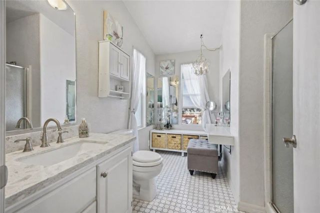 4201 Topanga Canyon Blvd 106, Woodland Hills, CA 91364