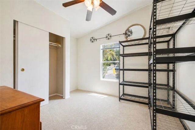4201 Topanga Canyon Blvd 106, Woodland Hills, CA 91364