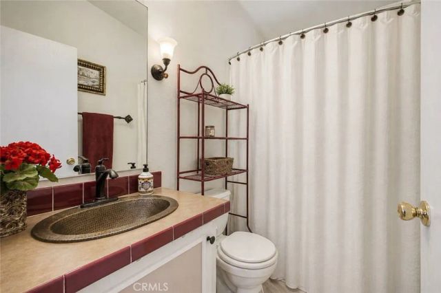 4201 Topanga Canyon Blvd 106, Woodland Hills, CA 91364