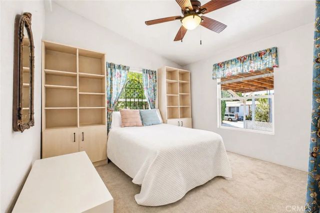4201 Topanga Canyon Blvd 106, Woodland Hills, CA 91364