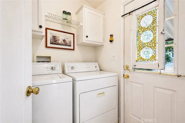 4201 Topanga Canyon Blvd 106, Woodland Hills, CA 91364