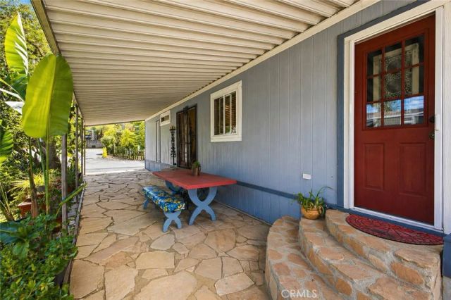 4201 Topanga Canyon Blvd 106, Woodland Hills, CA 91364