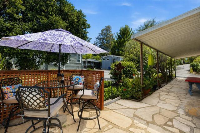 4201 Topanga Canyon Blvd 106, Woodland Hills, CA 91364