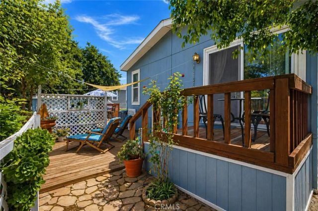 4201 Topanga Canyon Blvd 106, Woodland Hills, CA 91364