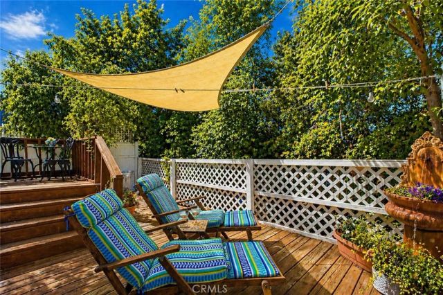 4201 Topanga Canyon Blvd 106, Woodland Hills, CA 91364