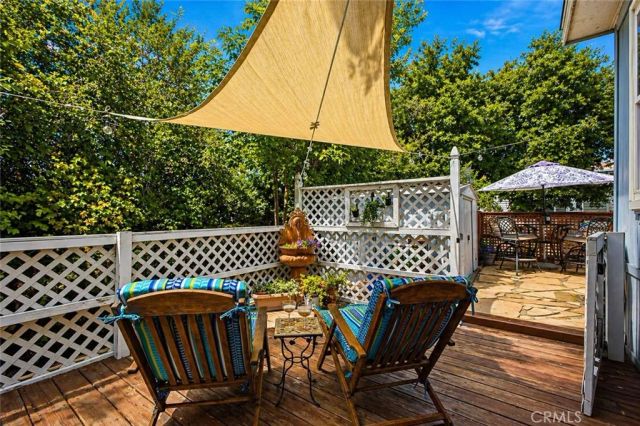 4201 Topanga Canyon Blvd 106, Woodland Hills, CA 91364