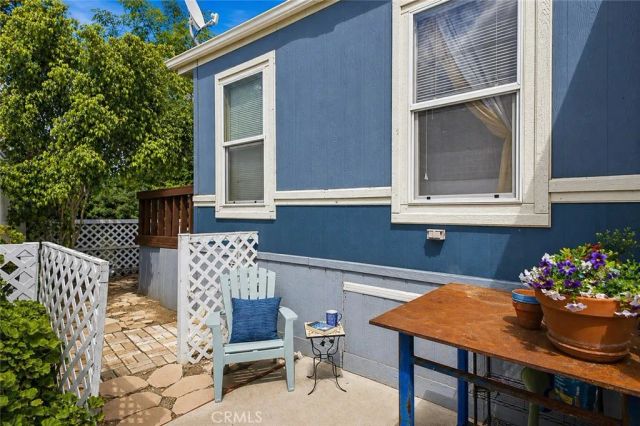 4201 Topanga Canyon Blvd 106, Woodland Hills, CA 91364