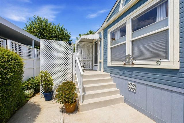 4201 Topanga Canyon Blvd 106, Woodland Hills, CA 91364