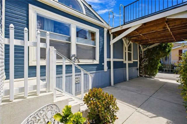 4201 Topanga Canyon Blvd 106, Woodland Hills, CA 91364