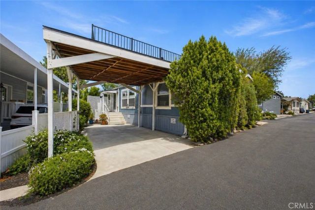 4201 Topanga Canyon Blvd 106, Woodland Hills, CA 91364