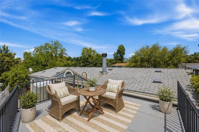 4201 Topanga Canyon Blvd 106, Woodland Hills, CA 91364