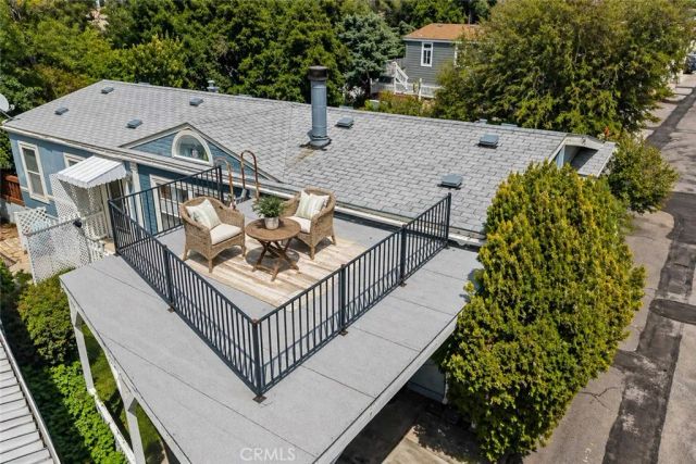 4201 Topanga Canyon Blvd 106, Woodland Hills, CA 91364