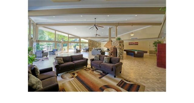 4201 Topanga Canyon Blvd 106, Woodland Hills, CA 91364